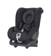 Автокресло BRITAX-ROMER FIRST CLASS plus Storm Grey